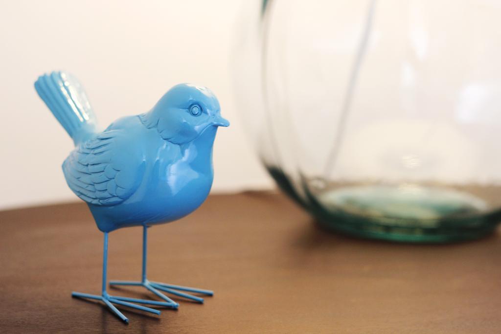 Superior Double Room with Private External Bathroom,203078095:JPEG