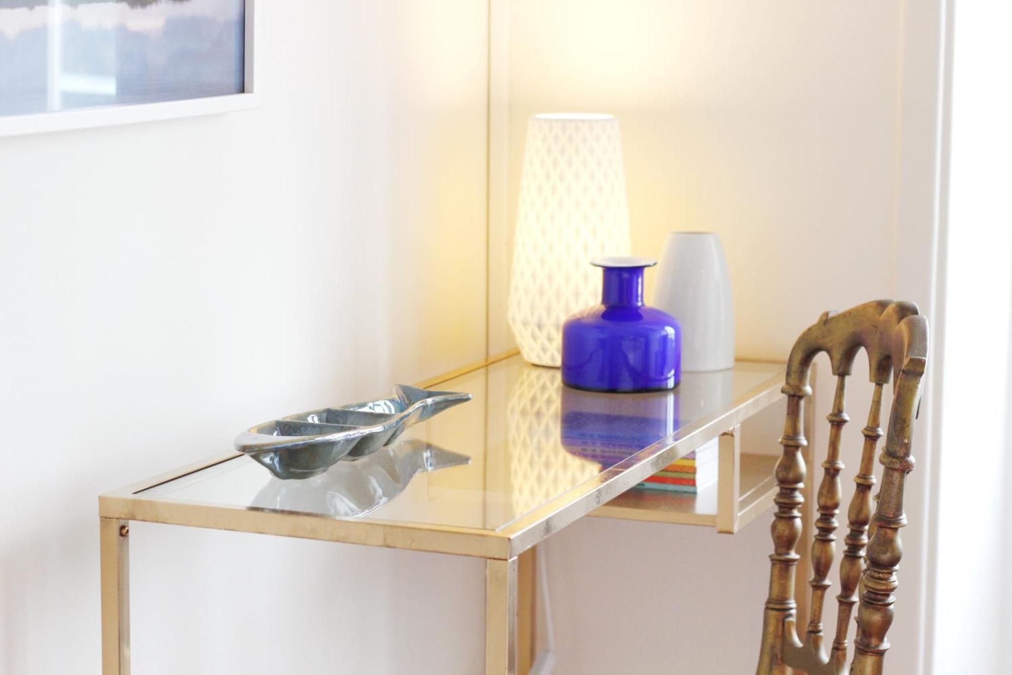 Double Room with Shared Bathroom,203277583:JPEG