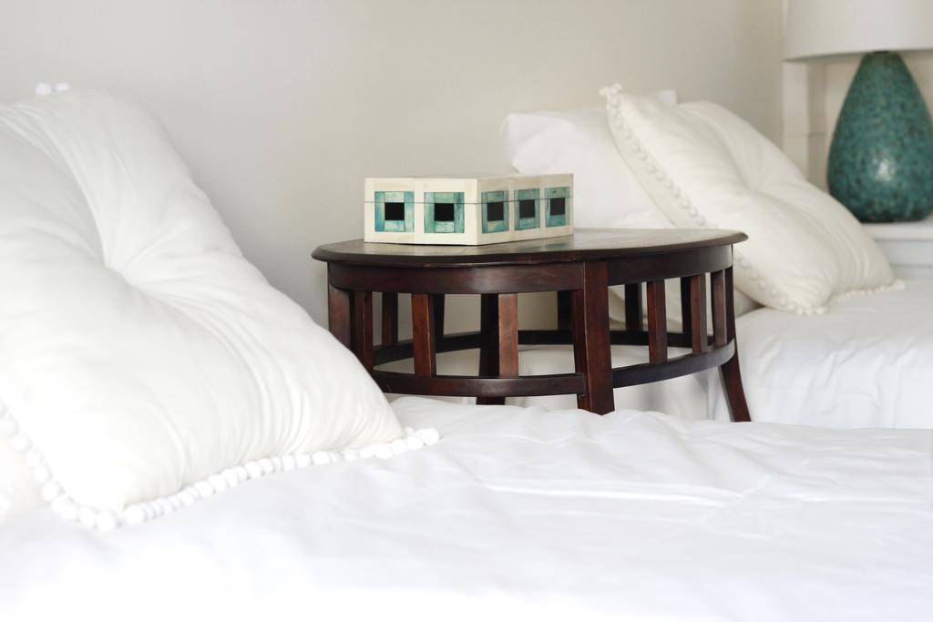 Twin Room with Shared Bathroom,203856112:JPEG